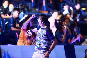 BIB: 
                            <button type="button" onclick="openModal(23708236)" class="btn btn-primary btn-sm float-right btn-popup" data-toggle="modal" data-target=".modal-high-quality">
                        <i class="fas fa-shopping-cart"></i> Add to Cart
                    </button>
                                            <button type="button" onclick="isThisMe(23708236, true)" class="btn btn-success btn-sm float-right btn-popup btn-isme hidden" data-toggle="tooltip" data-placement="bottom" title="นี่คือรูปของคุณใช่ไหม คลิกที่นี่เพื่อเอาเข้าอัลบั้ม">
                        <i class="fas fa-plus"></i> Add to album
                    </button>
                    <button type="button" onclick="isThisMe(23708236, false)" class="btn btn-warning btn-sm float-right btn-popup btn-isnotme hidden">
                        <i class="fas fa-ban"></i> Remove from album
                    </button>